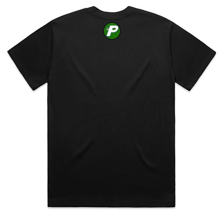 PREVAIL “TRUST” TEE