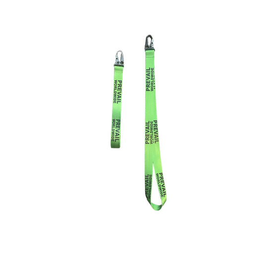 PREVAIL LANYARD PACK