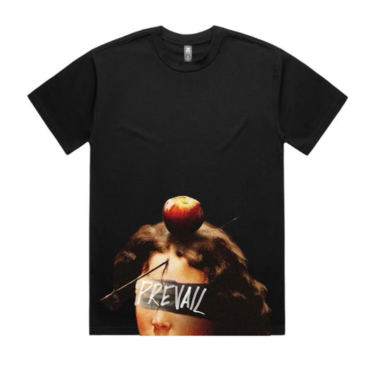 PREVAIL “TRUST” TEE